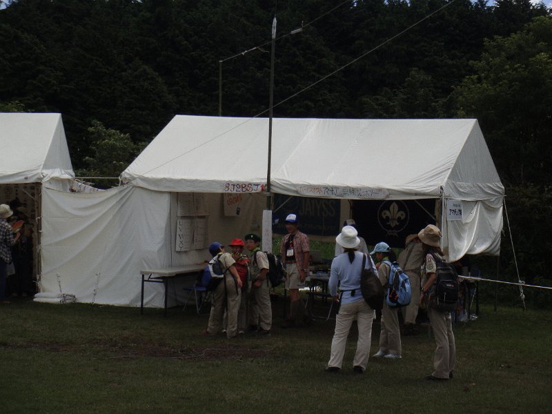 DSC00817.JPG - シャックテント