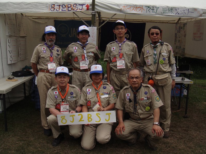 DSC00828.JPG - スタッフの皆さん