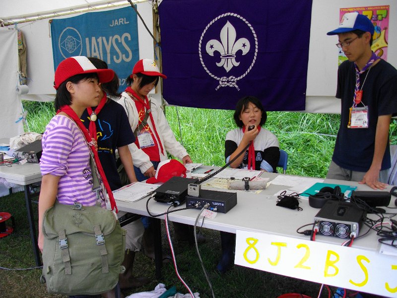 nagashima_op3.JPG - スカウトの運用