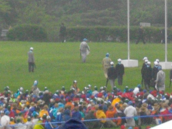 openingsere4.jpg - 皇太子殿下のご臨席を賜りました。