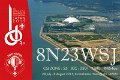 23wsj_qsl